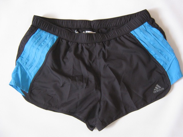 adidas sport supernova climacool shorts