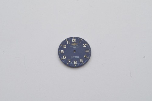 Cadran De Montre Breitling Colt - Compatible Breitling Colt - Occasion