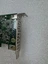 Picture 6 of 6