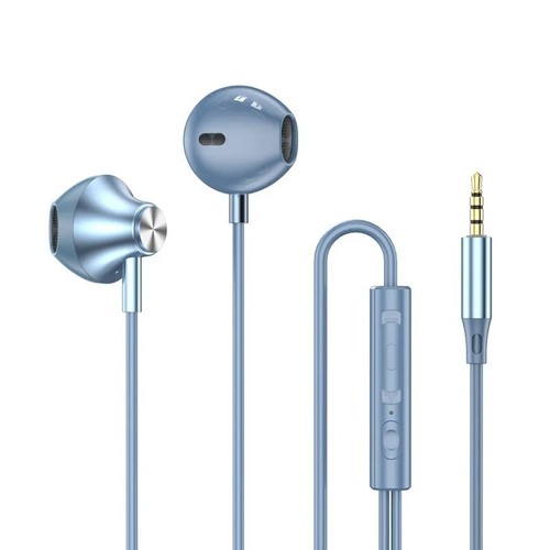 For Samsung/iPhone Headphones USB Type C 3.5mm With Wire Free Ship From Florida - Photo 11 sur 11