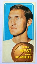 1970-71 Topps Hockey Cards 22