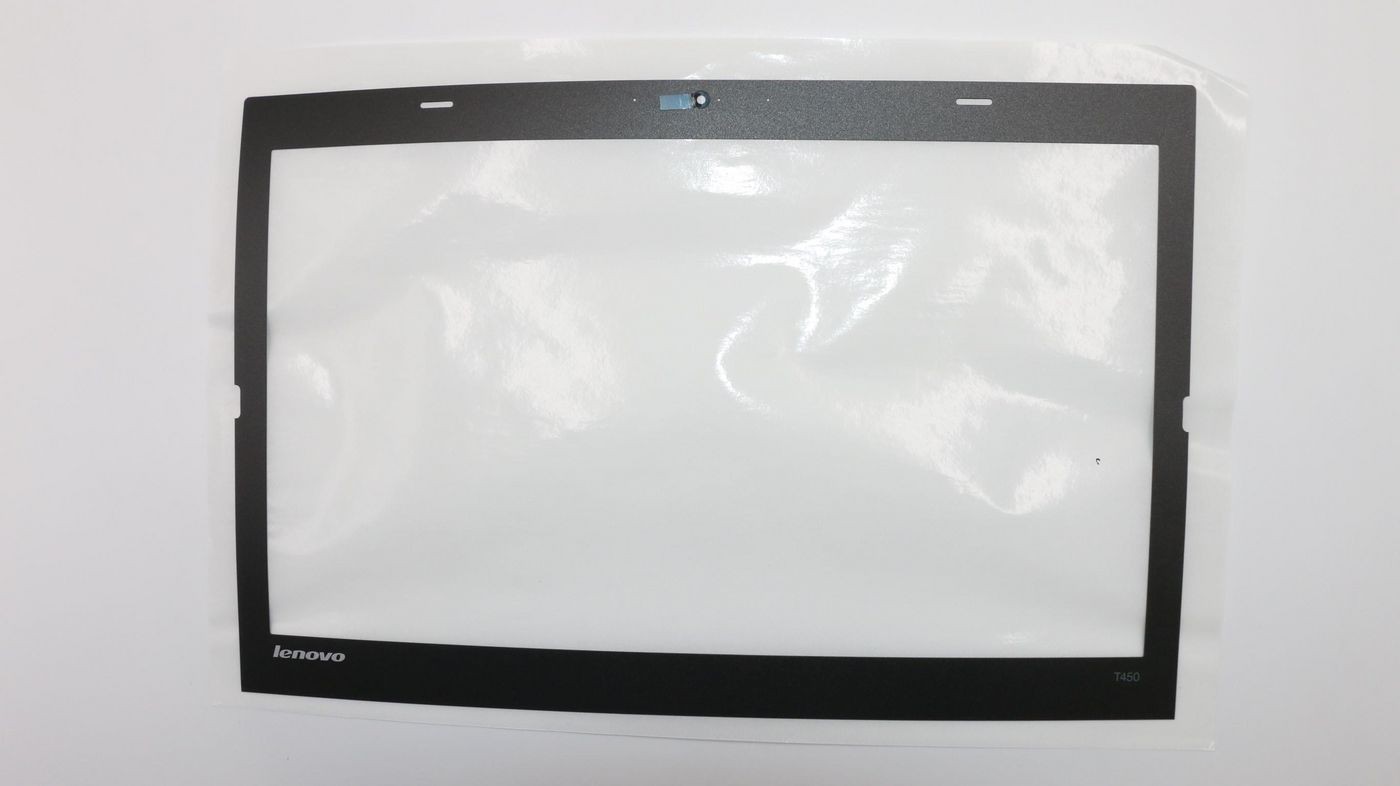 Lenovo 00HN541 LCD Bezel