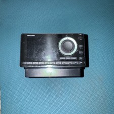 SiriusXM Onyx Plus Standalone Receiver