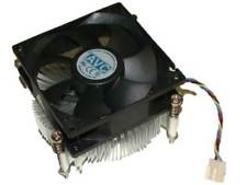 WN7GG Dell Inspiron 620 CPU Heat Sink Fan Assy.
