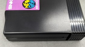 Snk The King Of Fighters'94 Neogeo Cassette Kpi88