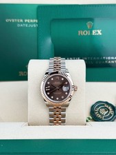 Rolex Lady-Datejust 28 279171