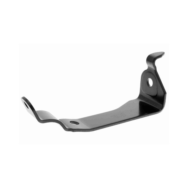 Vaico V30-1994 Halter, Stabilisatorlagerung FüR Links-image