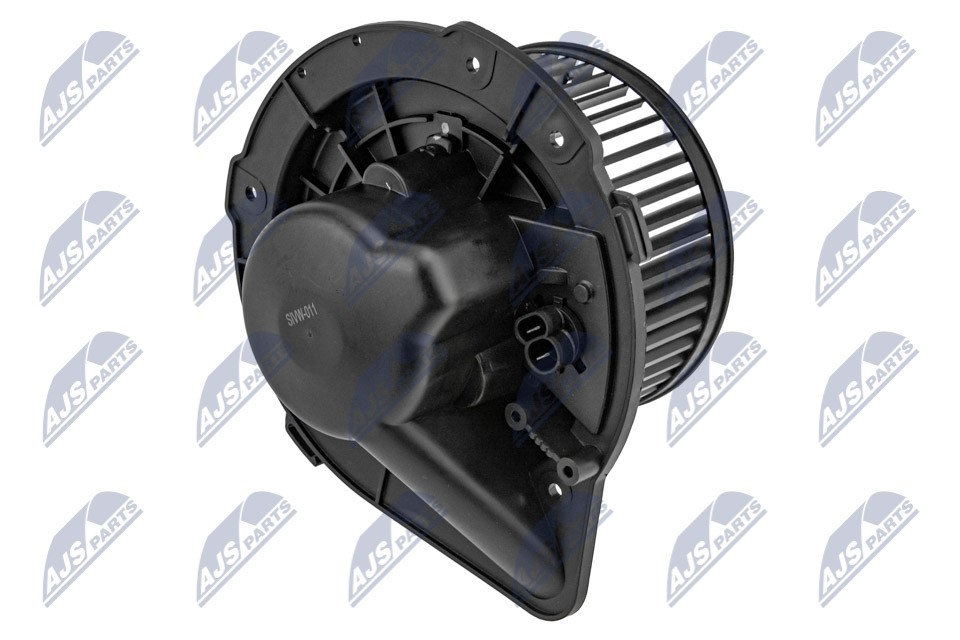 Fits NTY EWN-VW-011 INTERIOR BLOWER