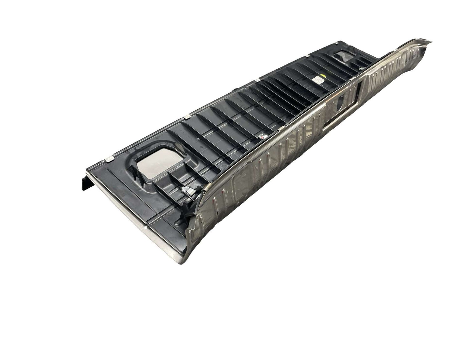 Rolls-Royce Ghost 2010-2014 Rear Cover plate