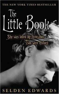 The Little Book - Selden Edwards