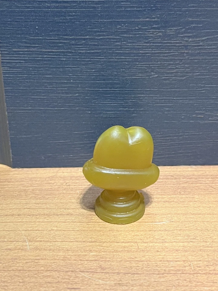 Disney Doorables - Kaa - El Libro de la Selva - Serie 7 - Común Foto 2 de 2