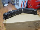 Amer Flyer 322 4-6-4 Steam Loco (4/24/26 #1) High Coll — photo 2