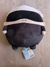 Jujutsu Kaisen Satoru Gojo Fuwa Kororin plush