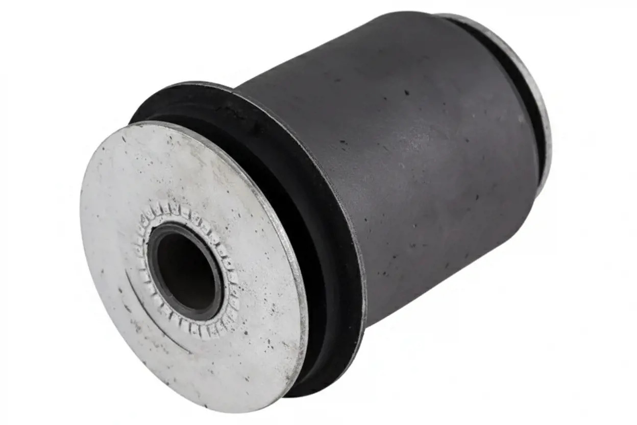 NTY ZTP-TY-120B Silent Block bilaterale - Immagine 4