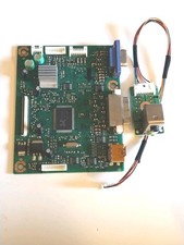   ASUS VW246 24" Monitor Main Board  Part  4H.0NC01.A03 