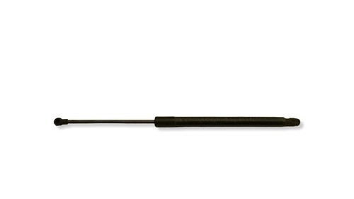 Volkswagen Golf VII 2015 Heckklappe Kofferraum Federbein Dämpfer 5G6827550C