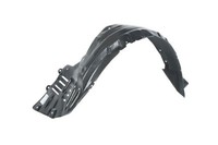 Blic 6601-01-3733801P Radkasten Kunststoff Vorne Links FüR Mitsubishi Pajero IV