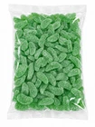 Mint Leaves 1KG BULK BAG (Gluten Free)
