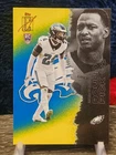 2025 Topps Andrew Mukuba Blue (Raw)