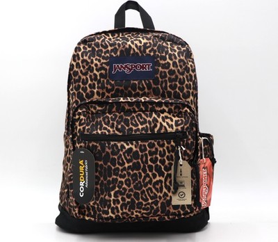 ebay jansport right pack Jansport Right Pack Backpack Multiple Colors
