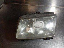Feu avant (phare) Volkswagen POLO