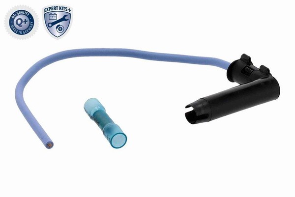 Vemo V24-83-0016 Reparatursatz, Kabelsatz FüR Alfa Romeo Alpina Audi BMW-image