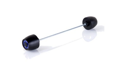 PUIG Protector de basculante