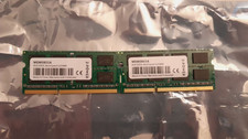 2POWER (MICRON) MEM0803A 2X8GB (16GB) MultiSpeed 1066/1333/1600 MHz SODIMM