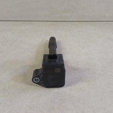 8643360 Spule BMW X1 (F48) sDrive20i Suv 5p/b/1998cc