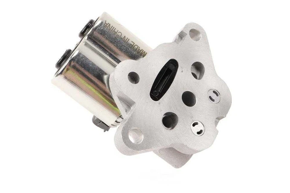 正品通用零件加拿大 19419980 发动机摇臂油控制电磁阀 — 第 2/3 张图片