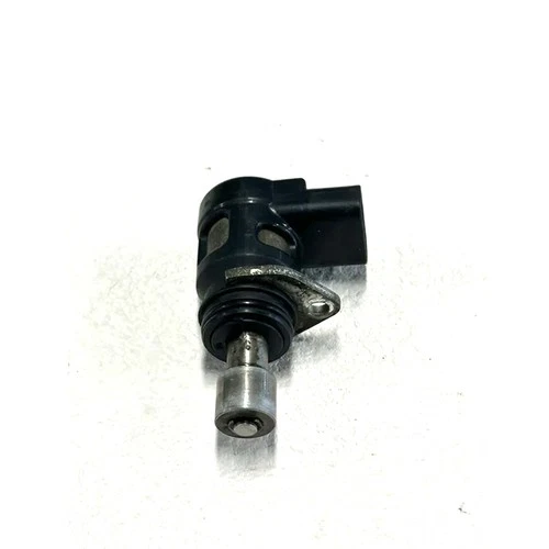 VALVE ASSY, ISC