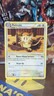Pokemon TCG 2010 Raticate 34/90 Uncommon HS Undaunted Card