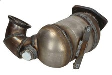 Catalyseurs Fiat MAREA