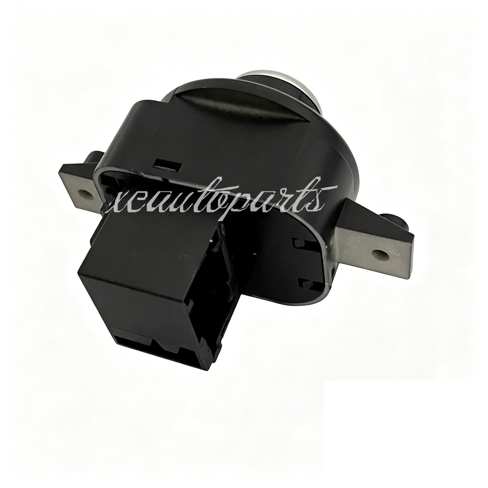 Ferrari 458 Mirror switch P/N 259909