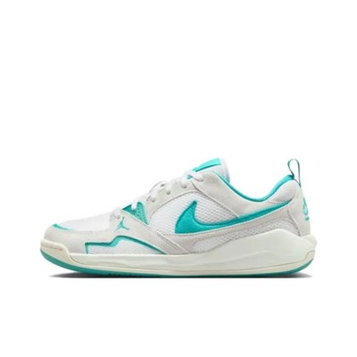 Jordan CMFT Era HJ6778-113(A) Women's Sizes