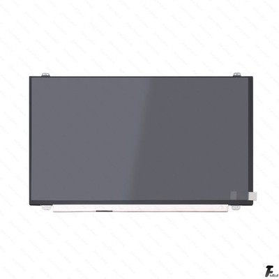 15.6'' Screen für PUBG FHD 72% NTSC 120HZ LED LCD IPS Display für Alienware 15 R2