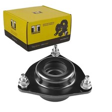 TEDGUM FEDERBEINSTÜTZLAGER DOMLAGER VORNE passend für MITSUBISHI OUTLANDER | 