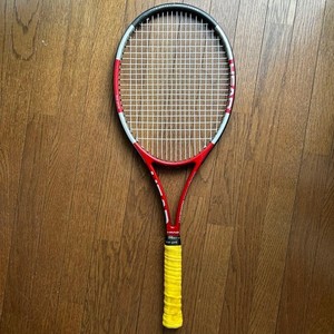 Head Prestige Mp | eBay