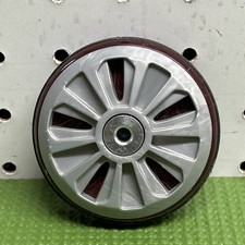 Shark NV800W NV801 NV803 LEFT or RIGHT WHEEL ...