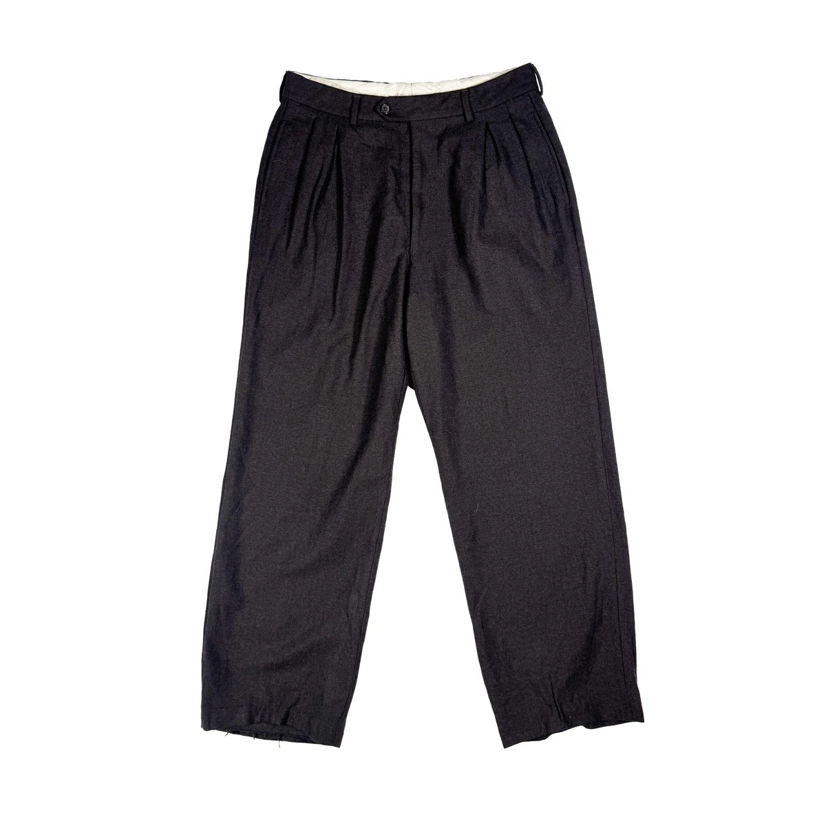 Giorgio Armani Men's 34 Size for sale | eBay