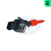 ERA Sensor Geschwindigkeit 550659A FüR Seat VW Skoda 8L1 Golf 1J1 1J6 1J5 1J2 A3