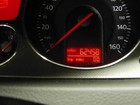 Foto 12 di 12