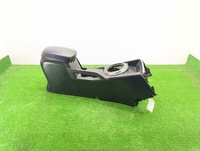 846513W020 armlehne MAZDA 3 BERLINA BL demip9333881