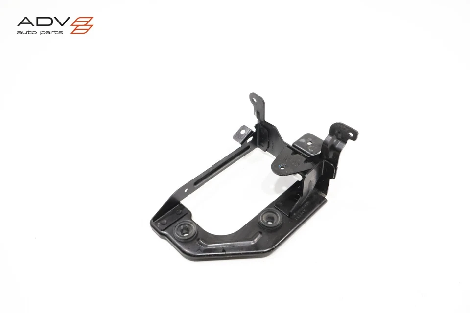 2023-25 RAM PROMASTER 3500 2500 1500 RADIATOR EXPANSION TANK BOTTLE BRACKET OEM - Image 2 of 4