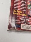 Fifth Edition 5th Starter Deck Rule Book Magic Instruction Booklet MTG WOTC — photo 2