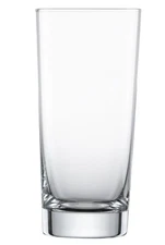 Schott Zwiesel Bar Special Long Drink Glasses Set of 4 - Made in Germany