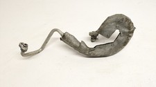 MERCEDES A CLASS A45 W176 AC AIR CON HOSE PIPE A1768302500 2018