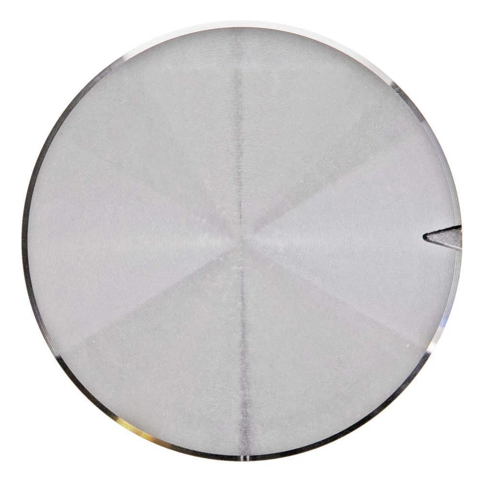 Juego de pistones de motor potencia sellada 1011P 80 Foto 2 de 2