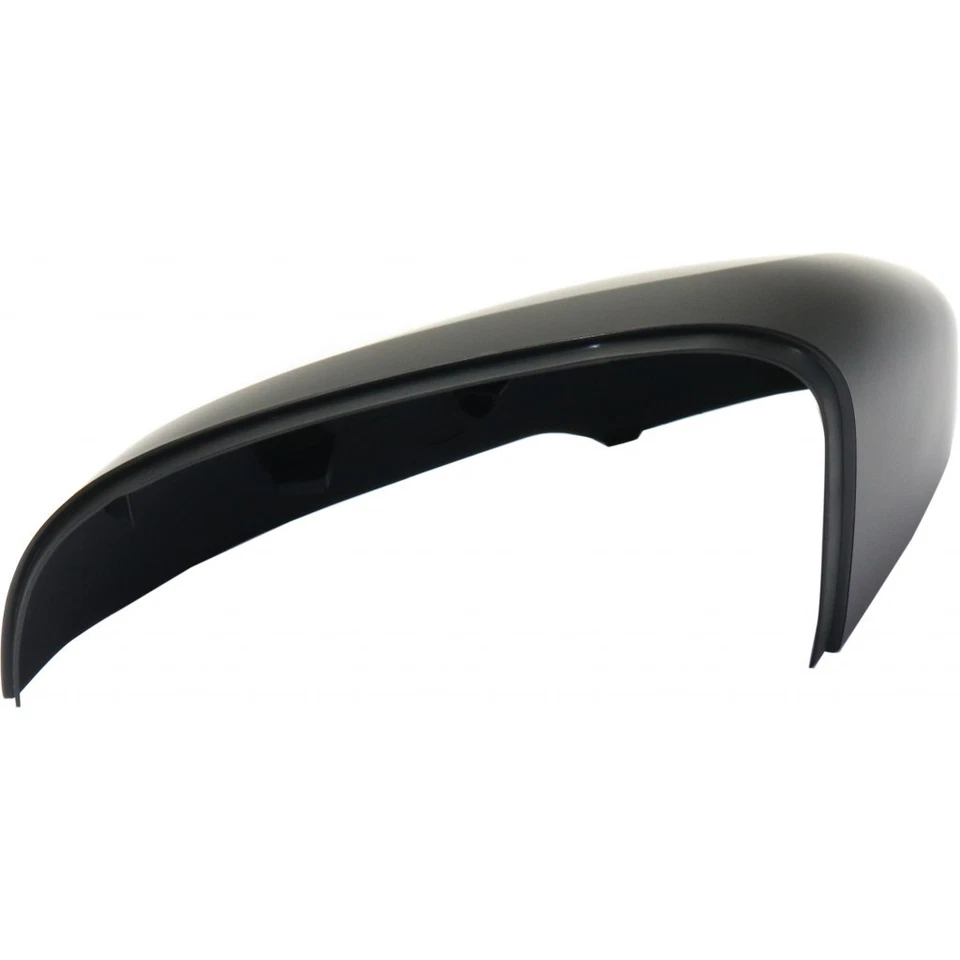 For Volvo S80 2012-2016 Mirror Cover Driver & Passenger Side | Pair | Upper Foto 2 de 4