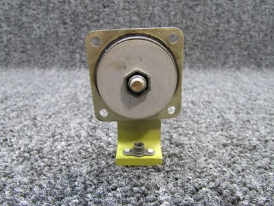 96-324075, 150P18 Beechcraft E-55 Panel Shock Mount Support
